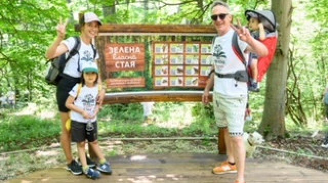 Пощенска банка и Mastercard reg реализираха успешно втората фаза на социално