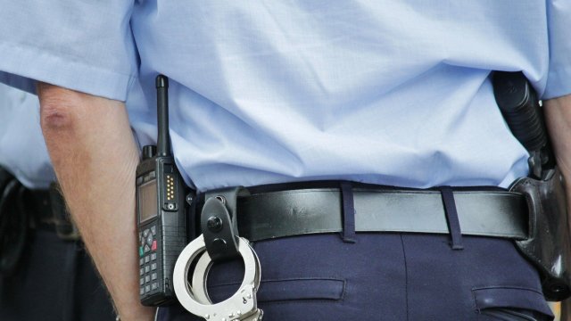 Софийската районна прокуратура привлече към наказателна отговорност 47 годишен мъж за