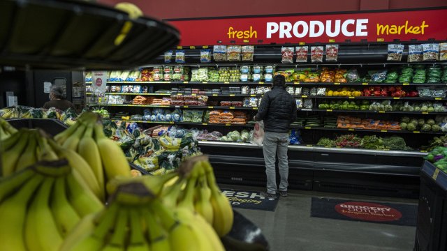 Това лято в ресторантите и по рафтовете на магазините се