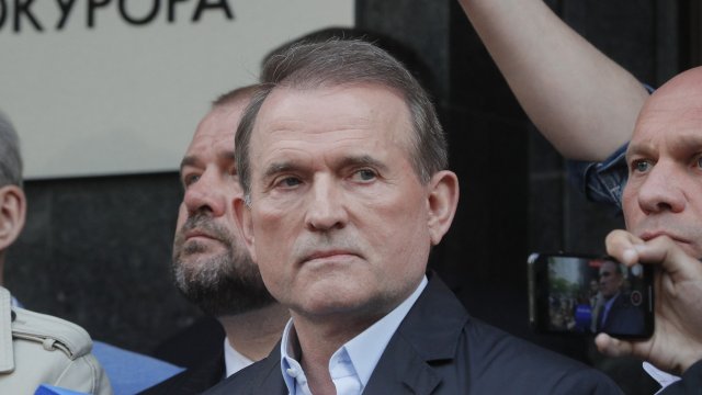 Конфликтът в Украйна или ще се разраства допълнително разпространявайки се