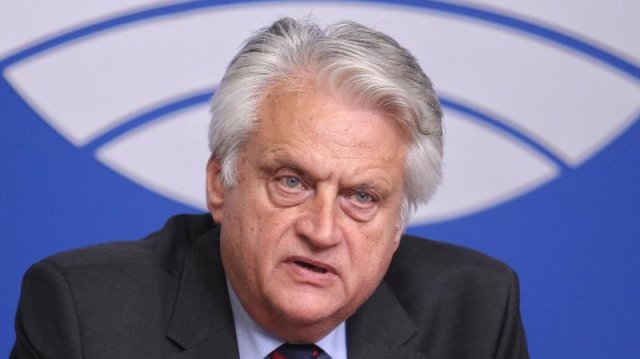 Вече близо година в МВР се провеждат упорити разследвания на