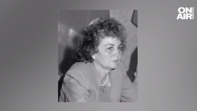 Обвиненият за убийството на велинградската общинска съветничка Екатерина Каферинова остава в