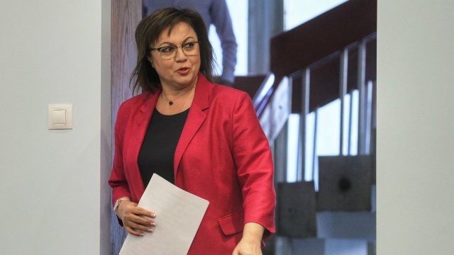 Преди да се говори за големите промени в борбата с