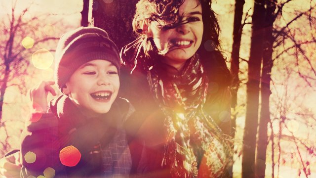 Невинаги можем да преценим какво как и кога да кажем