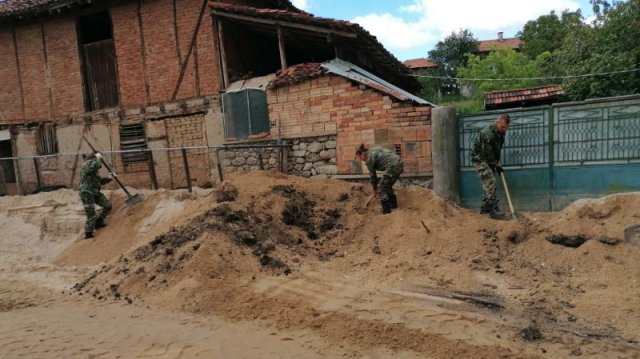 Община Карлово ще получи от държавата близо 9 милиона лева