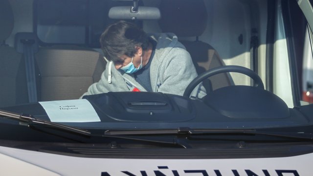 Детското отделение в МБАЛ Проф д р Параскев Стоянов в Ловеч