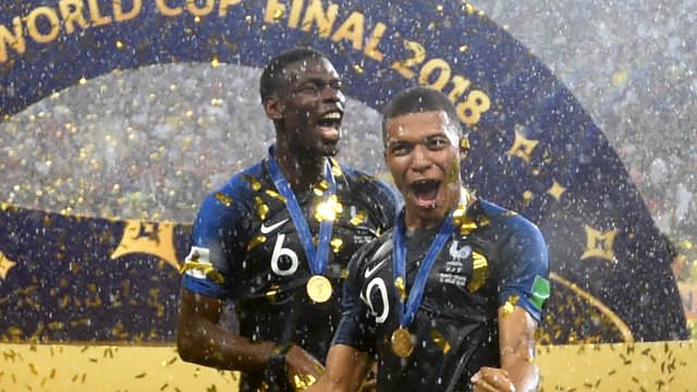 Франс инфо разкри още детайли около разразилия се скандал около