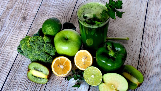 Храненето при диабетиците е от съществено значение за поддържането на