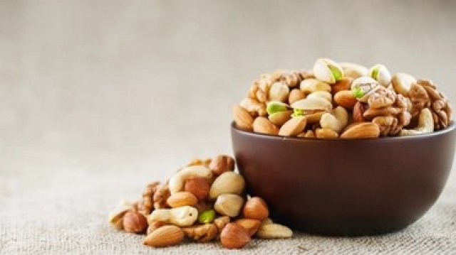 По този начин в стремежа си да ограничите или изключите