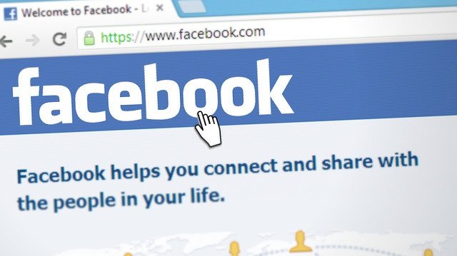 Facebook и множество медийни уебсайтове са частично недостъпни в Русия
