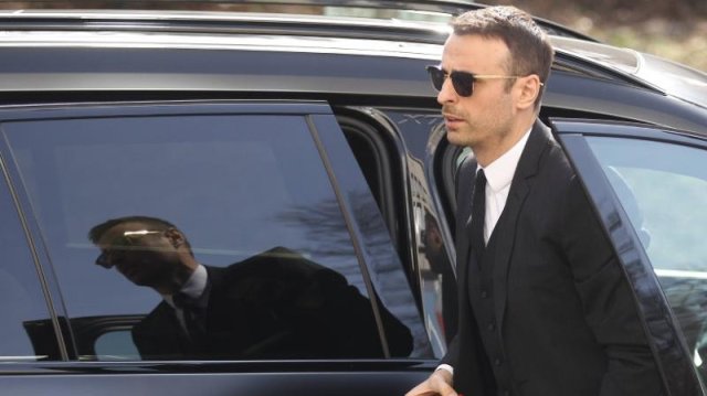 Българският футболен съюз е спечелил знаковото дело срещу хората на