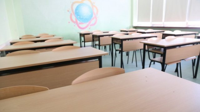 41 000 семейства с помощ за отглеждане на деца до 14 г. в онлайн обучение