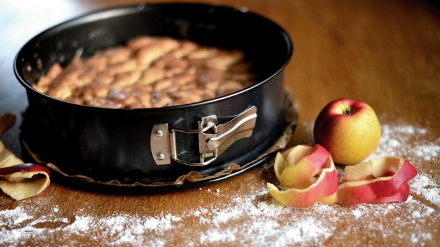 На 15 август християнската църква отбелязва един от най големите празници