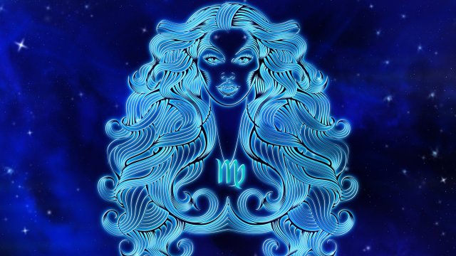 Какво ви очаква в четвъртък според зодията вижте в хороскопа