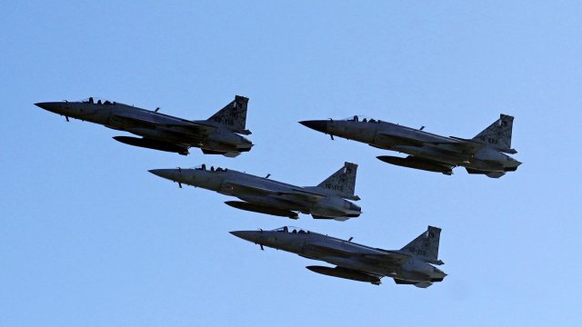 Правителството на турския президент Реджеп Тайип Ердоган поиска от западните