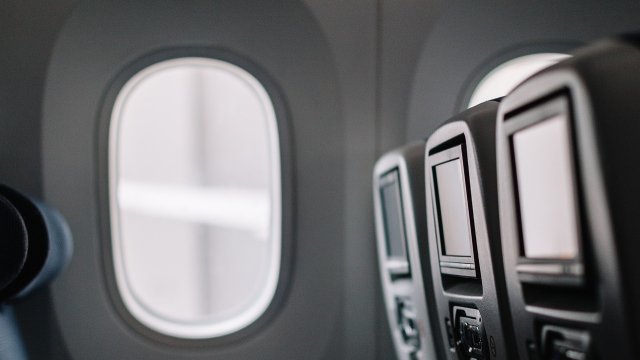 Авиокомпании в цял свят отмениха над 4500 полета в коледния