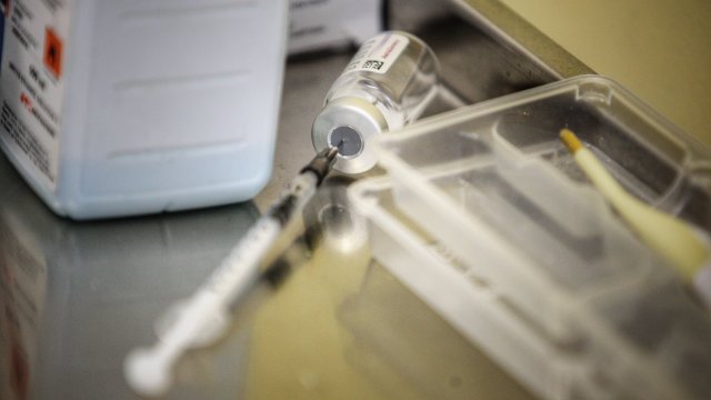 Управителите на домовете за социални грижи имат правомощия да преместят