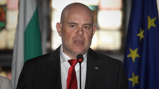 Асоциацията на прокурорите в България защитава активно независимостта на колегите