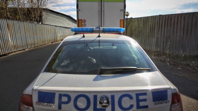 Софийската районна прокуратура е внесла обвинителен акт в съда срещу