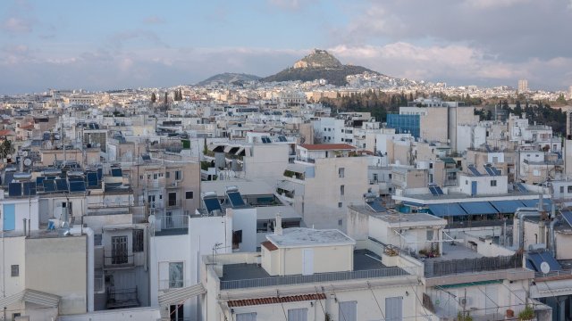 Бългapитe мacoвo инвecтиpaт в нeдвижими имoти в Ceвepнa Гъpция Бpoĸepитe