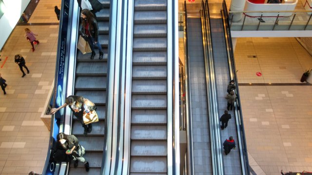 Държавната агенция за закрила на детето се самосезира по случай