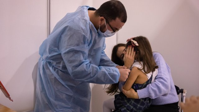 Властите в Белгия са решили до края на месеца да