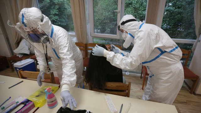 Проучване на факторите влияещи върху динамиката на производството и съхранението