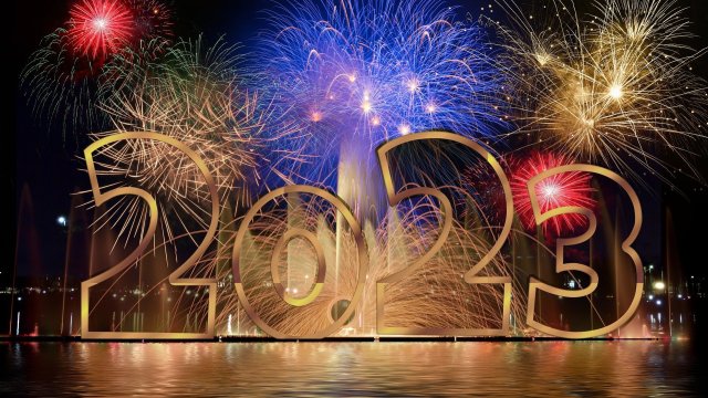 Колкото и да не ни се иска да го признаем