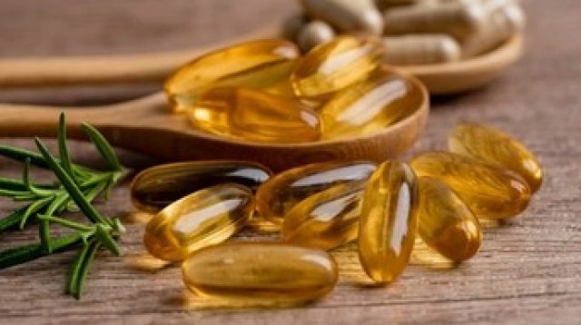 Знаем че има редица витамини които са полезни и важни