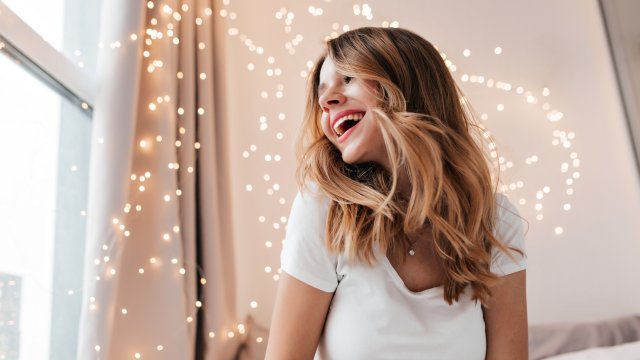 Всеки познава поне по една жена която не намира за