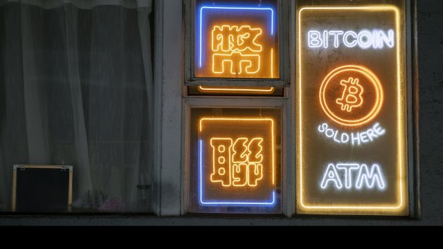 Откакто Западът наложи санкции на Русия за нахлуването ѝ в