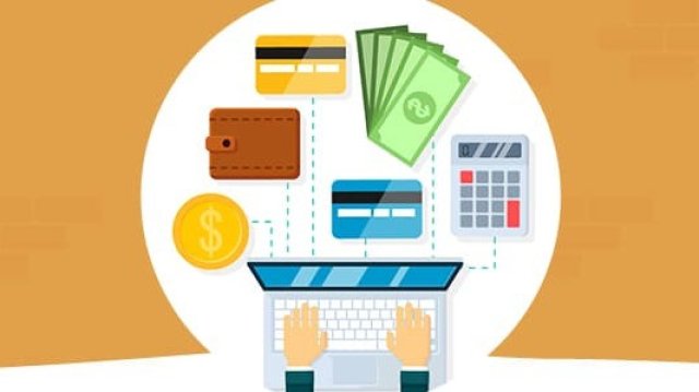 Бетинг и гейминг индустриите се развиват с изключително бърза скорост