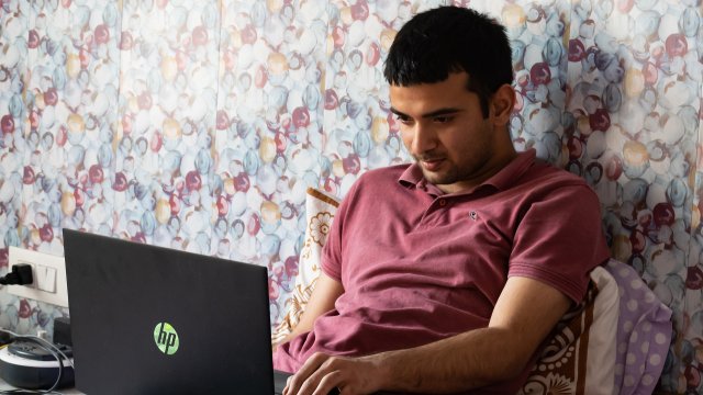 Кои са признаците че сте изгубили добрата форма на тялото