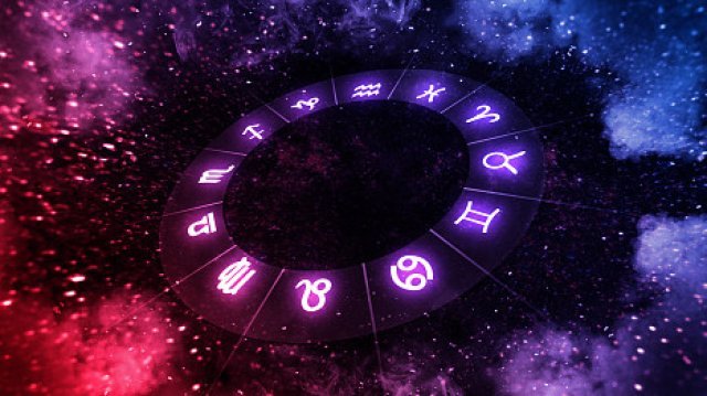 Вижте какво ви вещаят звездите за днешния денОвенСъбитията няма да