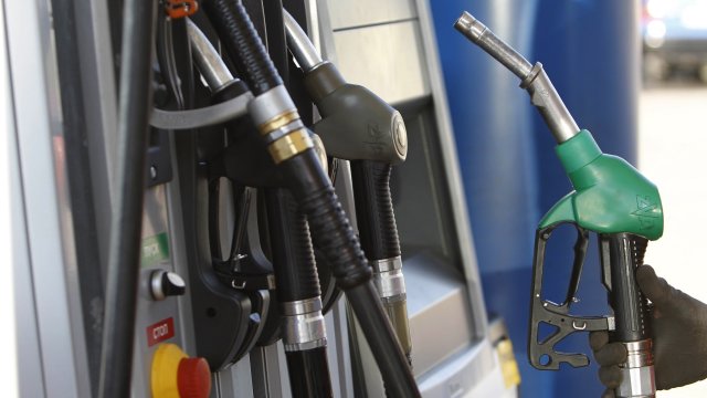 Със 17 гласа за икономическата комисия в парламента прие предложението