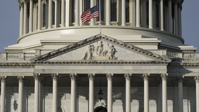 В конфликта между Русия и Украйна е нарушено едно от