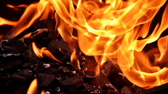 След силните земетресения с епицентър Кахраманмараш които причиниха големи разрушения