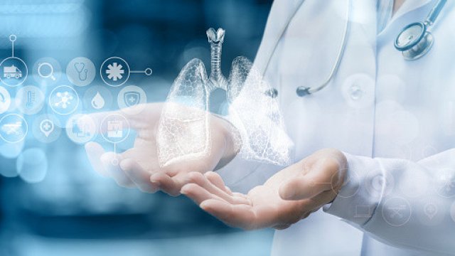 Мръсен въздух тютюнопушене настинки грип Всичко това изтощава тялото ни