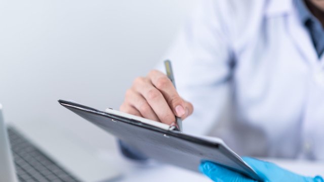 Европа остава в епицентъра на глобалното огнище на маймунска едра