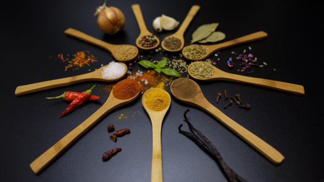 Нарушеното кръвообращение може да доведе до сериозни здравословни проблеми Ако