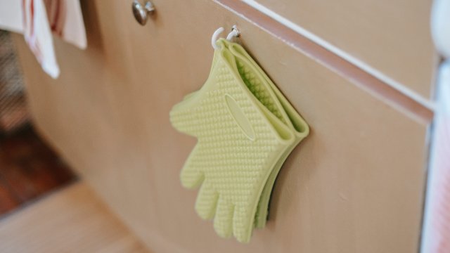 Няма човек който да не обича вкусна и домашна храна