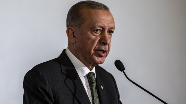 Очаква се европейските страни да се сблъскат със сериозни трудности