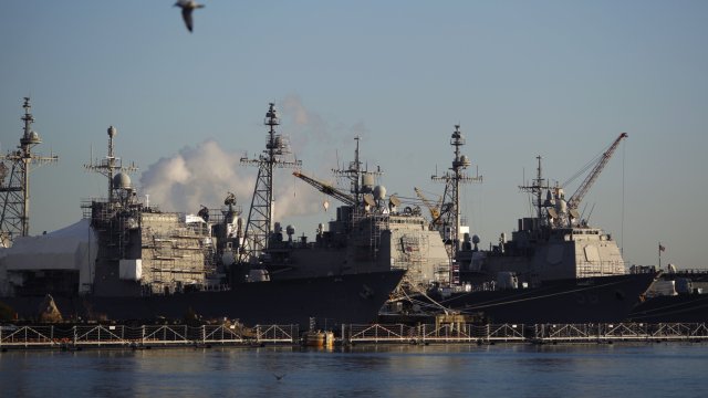 Компаниите Meltio и Phillips Corp са инсталирали 3D система за