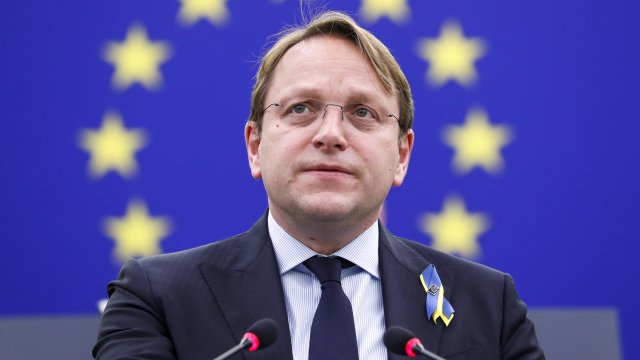 За решаване на спора между България и Северна Македония са