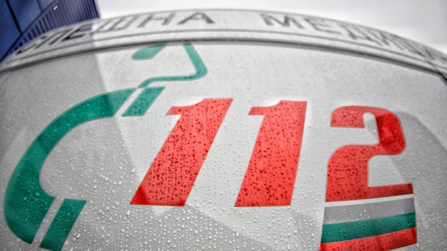 Бизнесмен от Смолян е намерен прострелян в гориста местност край