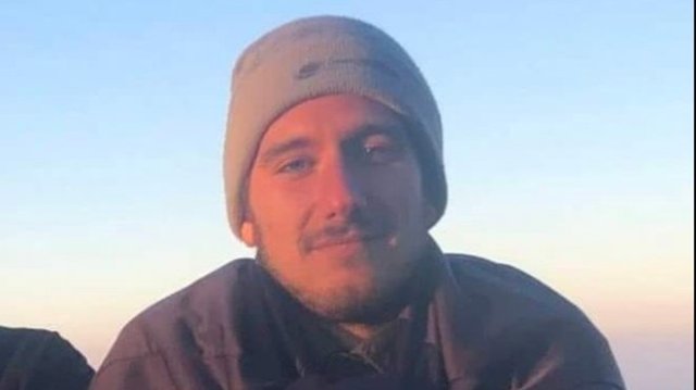 Братът на издирвания Емил Боев отправи и апел към перничани във