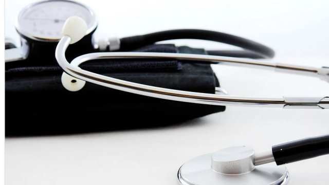 В платформата на получихме притеснителен сигнал адресиран до няколко институции