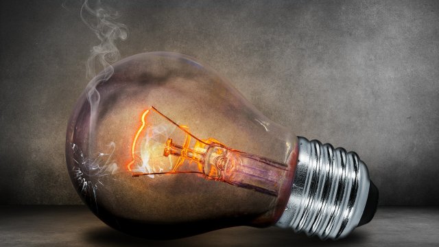 Токът се повиши рекордно на Европейската енергийна борса до