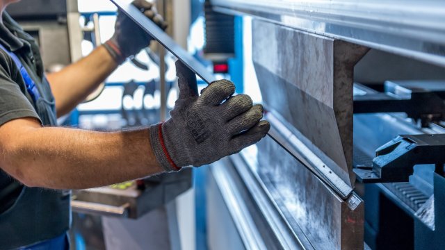 Има глад за кадри във всички сектори в България Дори