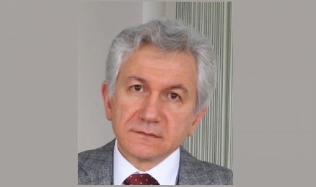 Огнян Траянов: Бизнесът много добре съзнава, че напълно подготвените кадри са химера